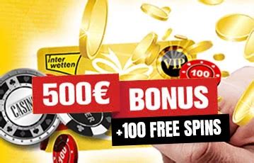 interwetten promotiecode|Interwetten Bonus Code April 2024 .